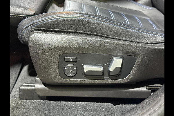 BMW X3 XDrive30e High Executive M-Sport | Pano | 360 Camera | Memory | Led