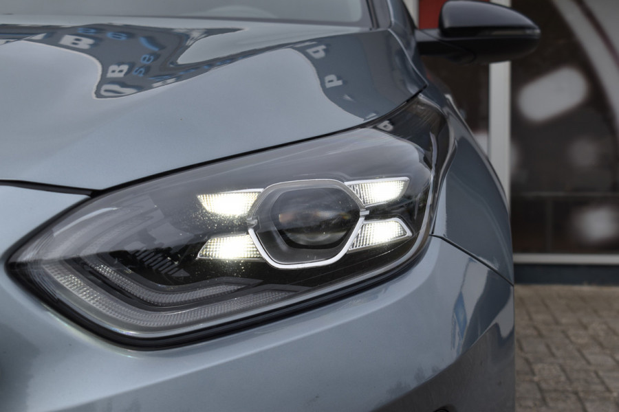 Kia ProCeed 1.4 T-GDI GT-Line / Navigatie / Adap. Cruise / 17" LM / Panoramadak / Keyless