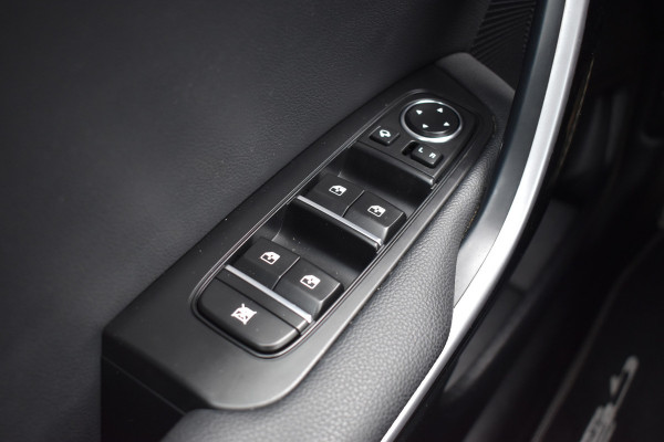 Kia ProCeed 1.4 T-GDI GT-Line / Navigatie / Adap. Cruise / 17" LM / Panoramadak / Keyless