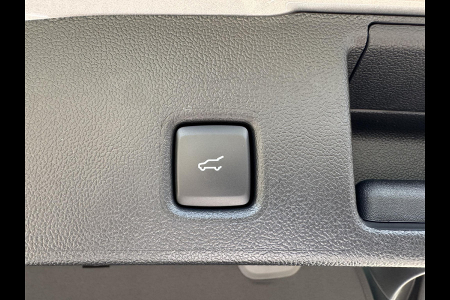 Ford Kuga 2.5 PHEV ST-Line X 243pk | SCI | Driver Assistance Pack | Black Package | Winterpack | Wegklapbare Trekhaak | AGR Stoelen