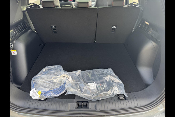 Ford Kuga 2.5 PHEV ST-Line X 243pk | SCI | Driver Assistance Pack | Black Package | Winterpack | Wegklapbare Trekhaak | AGR Stoelen