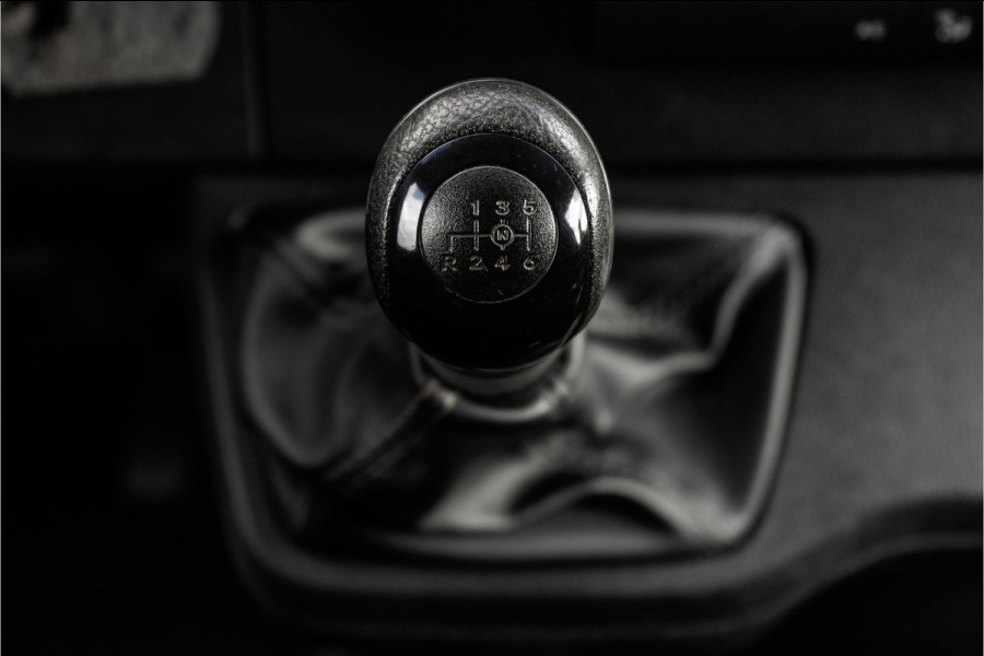 Mercedes-Benz Sprinter 311 CDI | L2H2 | Camera | CarPlay | Climate | Inrichting | Omvormer | Oprijplaat | Euro 6