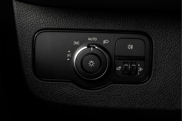 Mercedes-Benz Sprinter 311 CDI | L2H2 | Camera | CarPlay | Climate | Inrichting | Omvormer | Oprijplaat | Euro 6