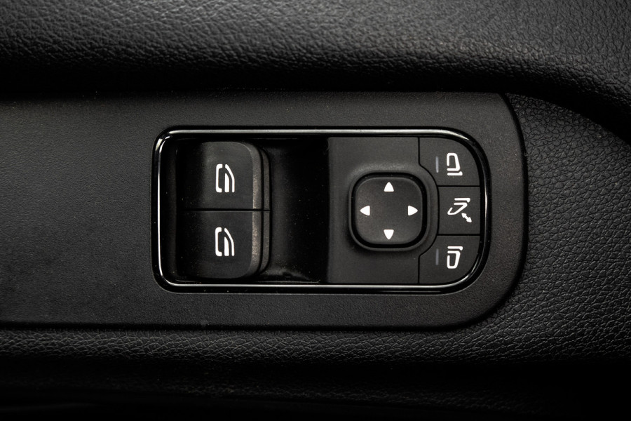 Mercedes-Benz Sprinter 311 CDI | L2H2 | Camera | CarPlay | Climate | Inrichting | Omvormer | Oprijplaat | Euro 6