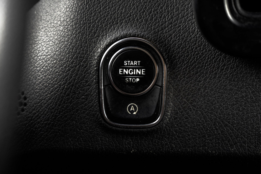 Mercedes-Benz Sprinter 311 CDI | L2H2 | Camera | CarPlay | Climate | Inrichting | Omvormer | Oprijplaat | Euro 6