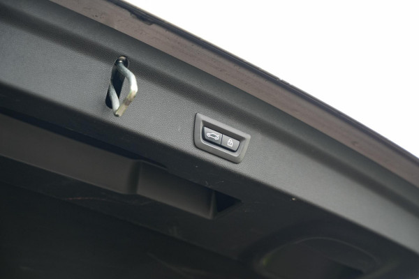 MINI Countryman 2.0 Cooper SD ALL4 Chili Panodak DAB+ Cruise Camera Leer Memory Harman Kardon Keyless