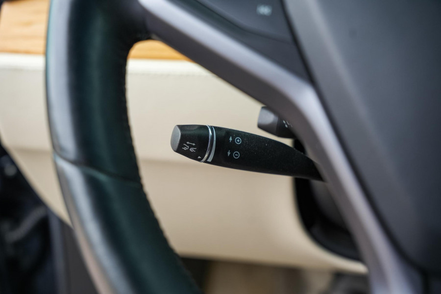 Tesla Model S Long Range Panodak Leer Adaptive Cruise Camera Autopilot