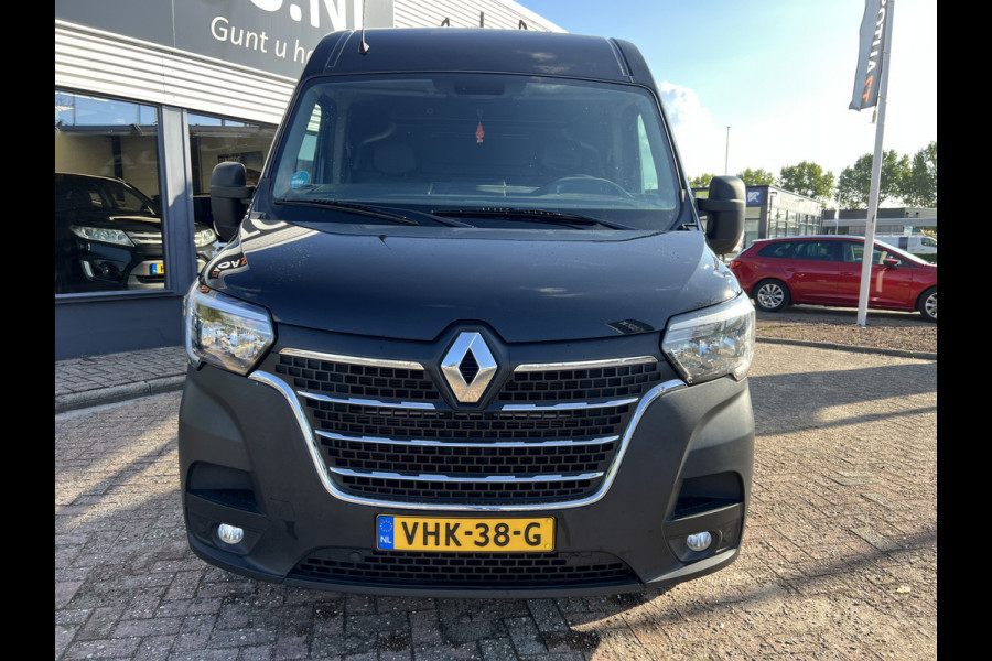 Renault Master T35 2.3 dCi 150 L3H2 Energy/ BTW Vrij