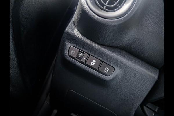 Kia Picanto 1.0 DPI DynamicLine | Op voorraad | Navigatie | Carplay | Camera | Cruise | Airco