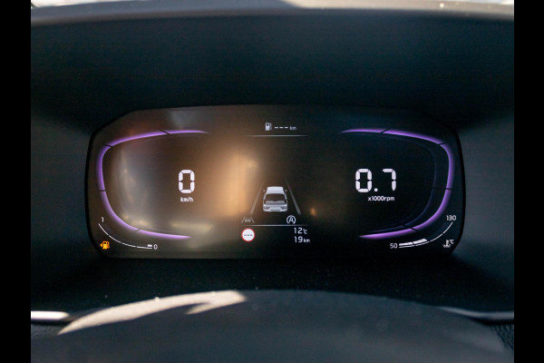 Kia Picanto 1.0 DPI GT-Line | Op voorraad l | MY25 | Stoel&Stuur Verwarming | Schuif/kanteldak | Clima | Cruise | Apple Carplay