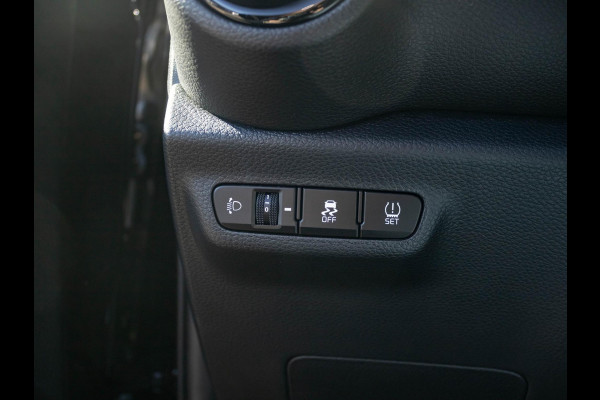 Kia Picanto 1.0 DPI GT-Line | Op voorraad l | MY25 | Stoel&Stuur Verwarming | Schuif/kanteldak | Clima | Cruise | Apple Carplay