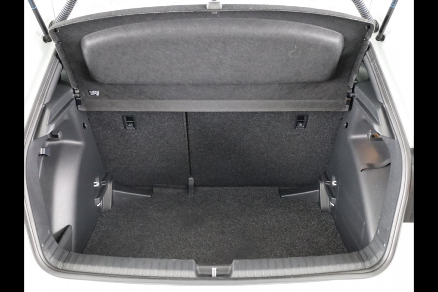 Škoda Fabia 1.0 TSI Monte Carlo 115 pk Automaat (DSG) | Verlengde garantie | Navigatie via App | Parkeersensoren | Achteruitrijcamera | Adaptieve cruise control | LED koplampen |