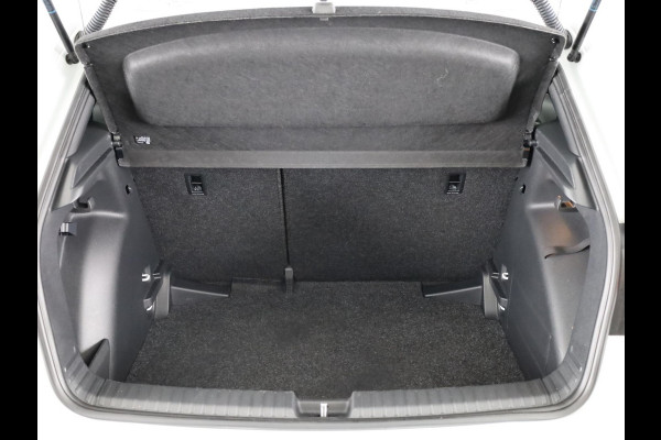 Škoda Fabia 1.0 TSI Monte Carlo 115 pk Automaat (DSG) | Verlengde garantie | Navigatie via App | Parkeersensoren | Achteruitrijcamera | Adaptieve cruise control | LED koplampen |