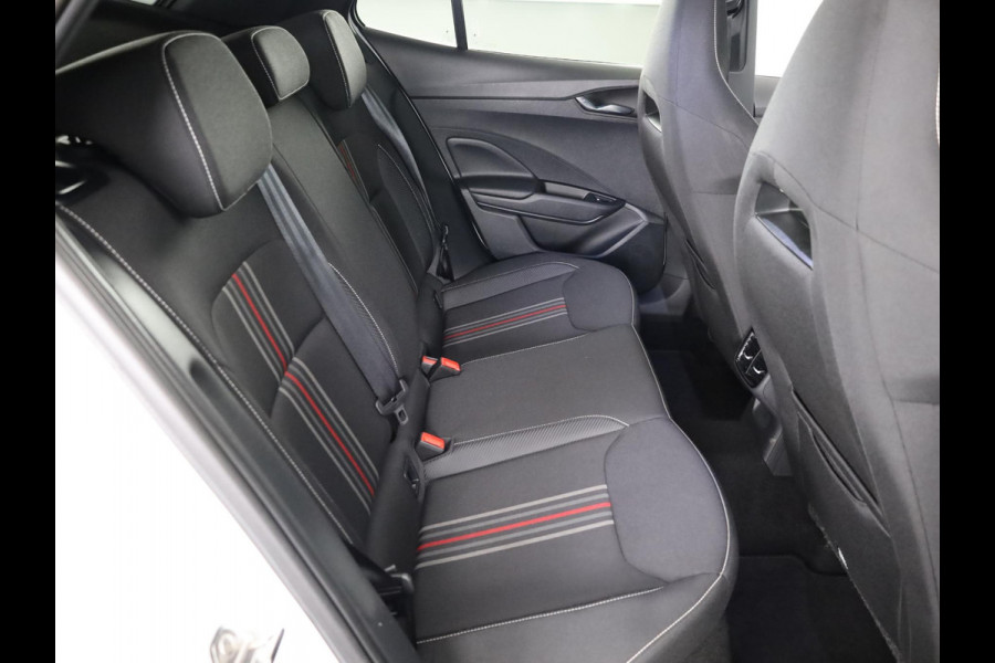 Škoda Fabia 1.0 TSI Monte Carlo 115 pk Automaat (DSG) | Verlengde garantie | Navigatie via App | Parkeersensoren | Achteruitrijcamera | Adaptieve cruise control | LED koplampen |