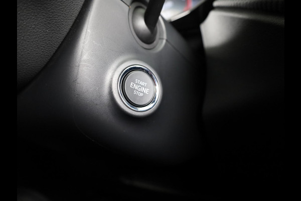Škoda Fabia 1.0 TSI Monte Carlo 115 pk Automaat (DSG) | Verlengde garantie | Navigatie via App | Parkeersensoren | Achteruitrijcamera | Adaptieve cruise control | LED koplampen |