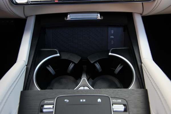 Mercedes-Benz GLE 450 d 4MATIC AMG Line Premium Plus | Pano | Burmester | Trekhaak | 360 | ACC