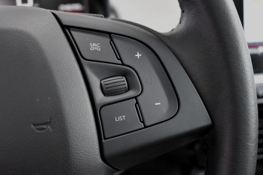 Citroën C4 Cactus 1.2 PureTech 110 PK Shine | Panodak | Navi | Camera | Incl. garantie