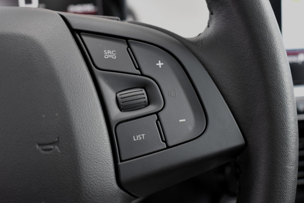 Citroën C4 Cactus 1.2 PureTech 110 PK Shine | Panodak | Navi | Camera | Incl. garantie