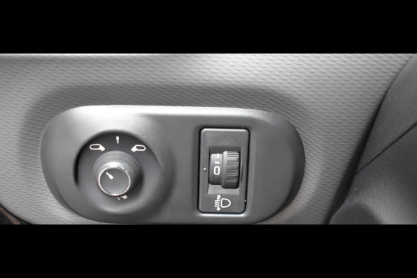 Citroën C4 Cactus 1.2 PureTech 110 PK Shine | Panodak | Navi | Camera | Incl. garantie