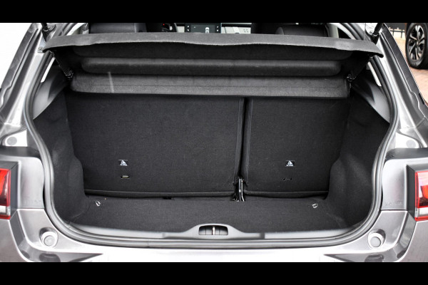 Citroën C4 Cactus 1.2 PureTech 110 PK Shine | Panodak | Navi | Camera | Incl. garantie