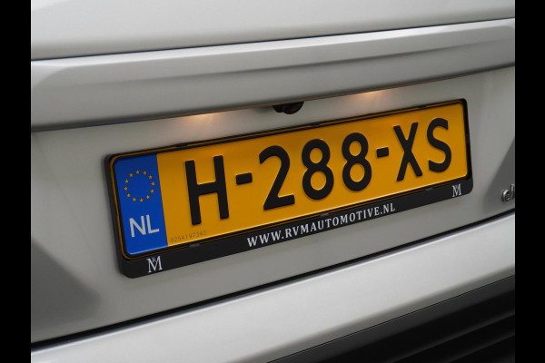 Hyundai Kona EV Premium 64 kWh VAN: 22.900,- VOOR: 18.877,- UW HERFSTVOORDEEL: 4.023,- 3-FASE LADER | ORIGINEEL NL AUTO MET NAP | SCHUIFDAK | LEDER | STOELVERWARMING & VERKOELING | HEAD-UP DISPLAY | AFN.TREKHAAK | RIJKLAAR MET 12 MAANDEN BOVAG GARANTIE!
