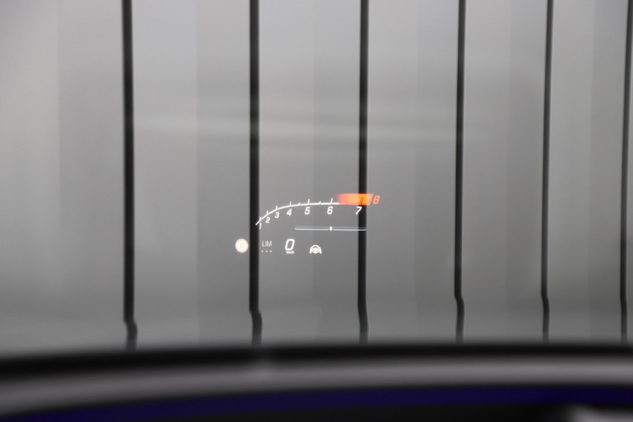 Mercedes-Benz E-Klasse Estate Estate AMG 53 Hybrid 4-MATIC+ | 612PK | Achterasbesturing | Head-up | Carbon | Burmester 4D | Keyles-go | Sfeerverlichtin Mercedes-Benz E-Klasse Estate Estate AMG 53 Hybrid 4-MATIC+ | 612PK | Achterasbesturing | Head-up | Carbon | Burmester 4D | Keyles-go | Sfeerverlichtin