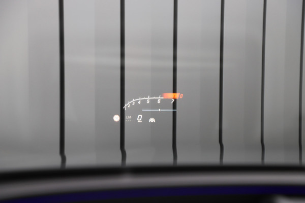 Mercedes-Benz E-Klasse Estate Estate AMG 53 Hybrid 4-MATIC+ | 612PK | Achterasbesturing | Head-up | Carbon | Burmester 4D | Keyles-go | Sfeerverlichtin Mercedes-Benz E-Klasse Estate Estate AMG 53 Hybrid 4-MATIC+ | 612PK | Achterasbesturing | Head-up | Carbon | Burmester 4D | Keyles-go | Sfeerverlichtin