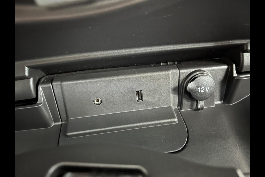 Ford Transit Achterwiel aandrijving Volledig ingerichte Servicewagen 350 2.0 TDCI 130pk euro6 L2H2 Trend 3Persoons RIJKLAARPRIJS!