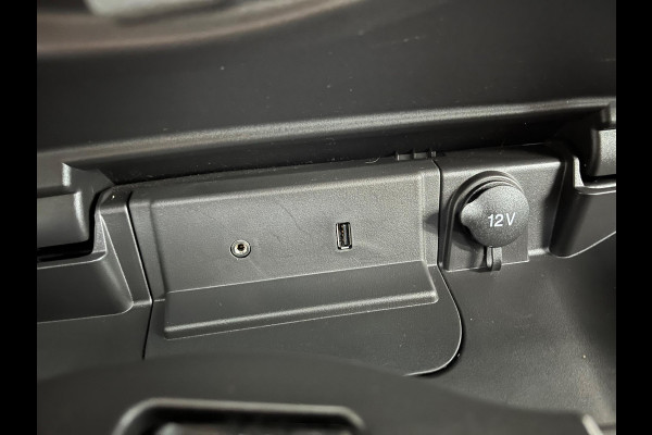 Ford Transit Achterwiel aandrijving Volledig ingerichte Servicewagen 350 2.0 TDCI 130pk euro6 L2H2 Trend 3Persoons RIJKLAARPRIJS!
