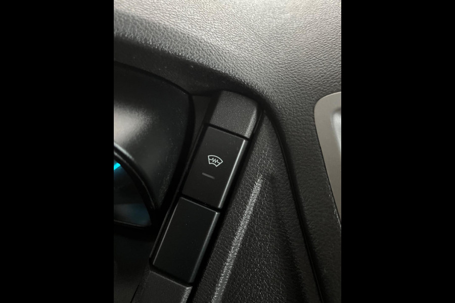 Ford Transit Achterwiel aandrijving Volledig ingerichte Servicewagen 350 2.0 TDCI 130pk euro6 L2H2 Trend 3Persoons RIJKLAARPRIJS!