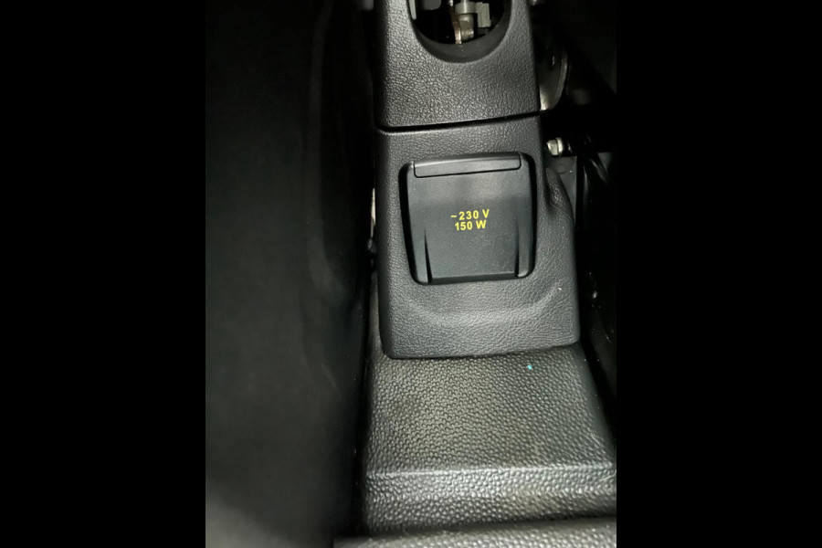 Ford Transit Achterwiel aandrijving Volledig ingerichte Servicewagen 350 2.0 TDCI 130pk euro6 L2H2 Trend 3Persoons RIJKLAARPRIJS!
