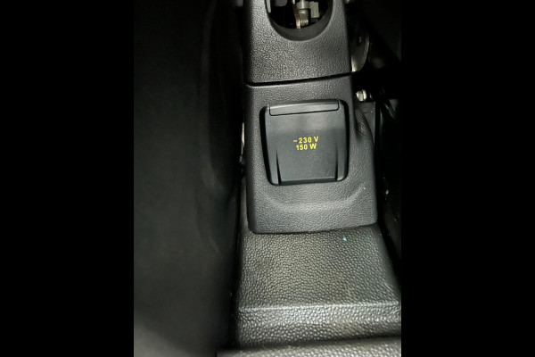 Ford Transit Achterwiel aandrijving Volledig ingerichte Servicewagen 350 2.0 TDCI 130pk euro6 L2H2 Trend 3Persoons RIJKLAARPRIJS!