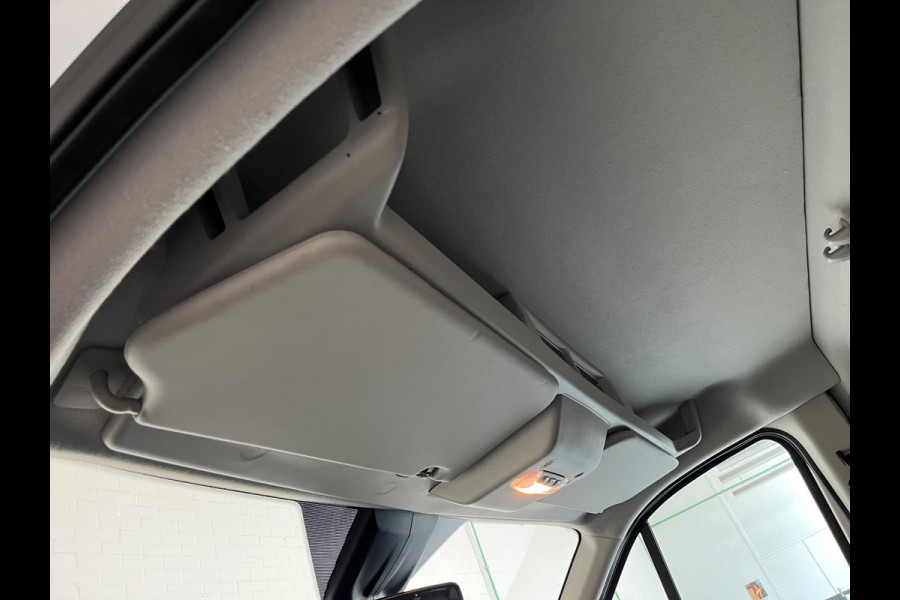 Ford Transit Achterwiel aandrijving Volledig ingerichte Servicewagen 350 2.0 TDCI 130pk euro6 L2H2 Trend 3Persoons RIJKLAARPRIJS!