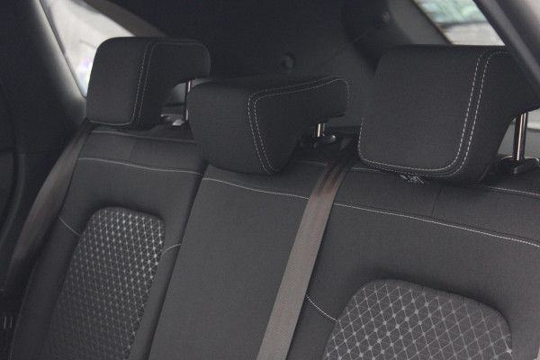 Ford Kuga 2.5 PHEV Titanium 243pk |  Driver Assistance Pack | Winterpack | Wegklapbare Trekhaak | 18 inch Licht metalen velgen