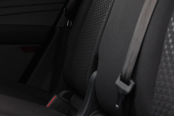 Ford Kuga 2.5 PHEV Titanium 243pk |  Driver Assistance Pack | Winterpack | Wegklapbare Trekhaak | 18 inch Licht metalen velgen