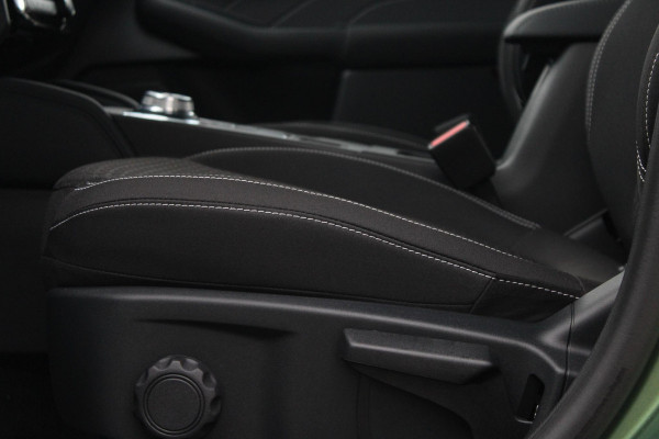 Ford Kuga 2.5 PHEV Titanium 243pk |  Driver Assistance Pack | Winterpack | Wegklapbare Trekhaak | 18 inch Licht metalen velgen