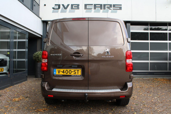 Peugeot Expert 227S 2.0 BlueHDI 180 Premium Pack
