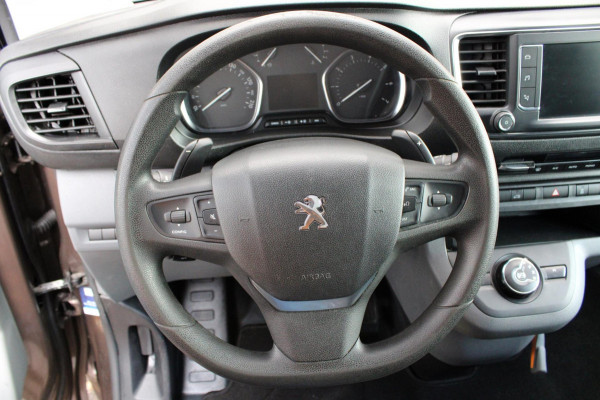 Peugeot Expert 227S 2.0 BlueHDI 180 Premium Pack