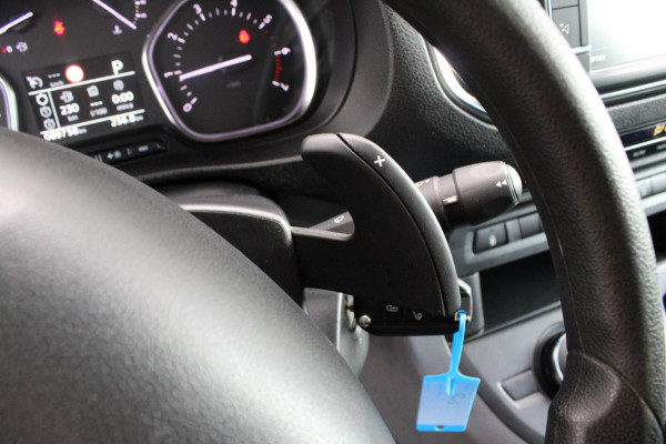 Peugeot Expert 227S 2.0 BlueHDI 180 Premium Pack