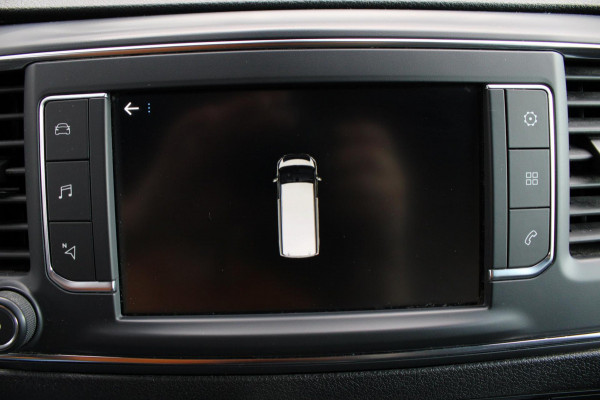 Peugeot Expert 227S 2.0 BlueHDI 180 Premium Pack