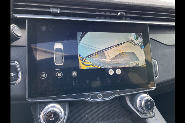 Lynk & Co 01 1.5 PHEV Carplay Pano.dak Adapt.Cruise Hoge zit vol opties!