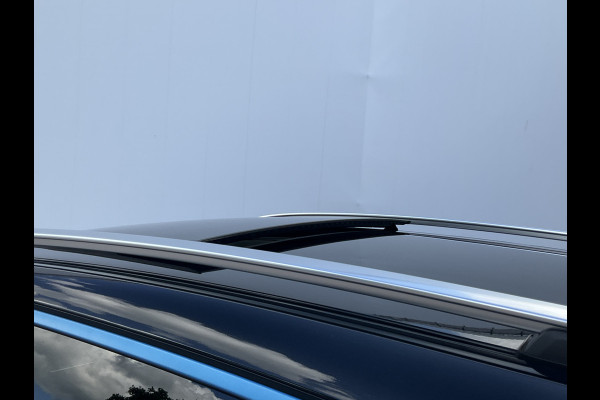 Lynk & Co 01 1.5 PHEV Carplay Pano.dak Adapt.Cruise Hoge zit vol opties!