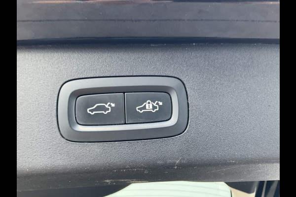 Lynk & Co 01 1.5 PHEV Carplay Pano.dak Adapt.Cruise Hoge zit vol opties!