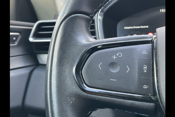 Lynk & Co 01 1.5 PHEV Carplay Pano.dak Adapt.Cruise Hoge zit vol opties!