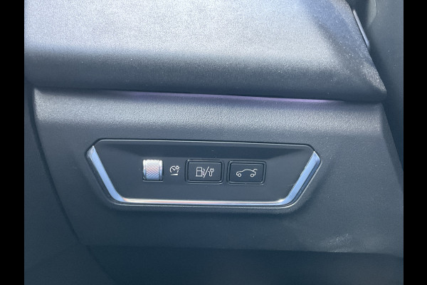 Lynk & Co 01 1.5 PHEV Carplay Pano.dak Adapt.Cruise Hoge zit vol opties!