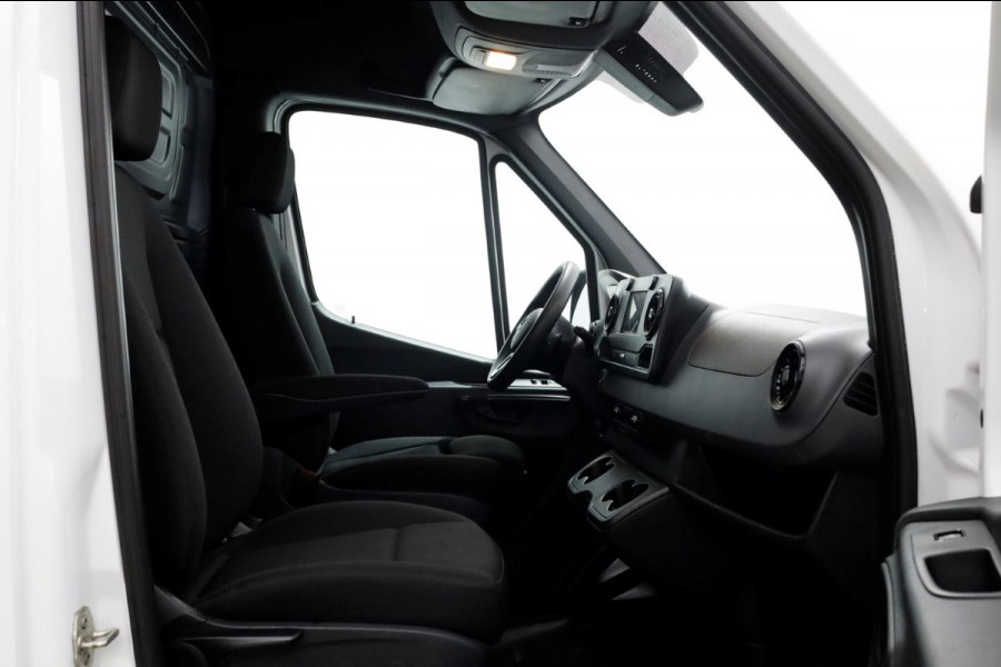 Mercedes-Benz Sprinter 311 CDI 115pk E6 RWD L2H2 7G Automaat Airco/Camera/Inrichting 06-2020