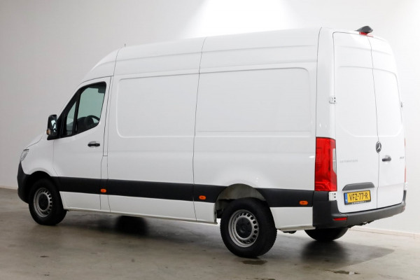 Mercedes-Benz Sprinter 311 CDI 115pk E6 RWD L2H2 7G Automaat Airco/Camera/Inrichting 06-2020
