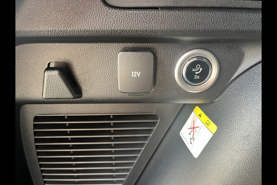 Ford Kuga 2.5 PHEV ST-Line X TREKHAAK! PANODAK! TECHPACK! WINTERPACK!