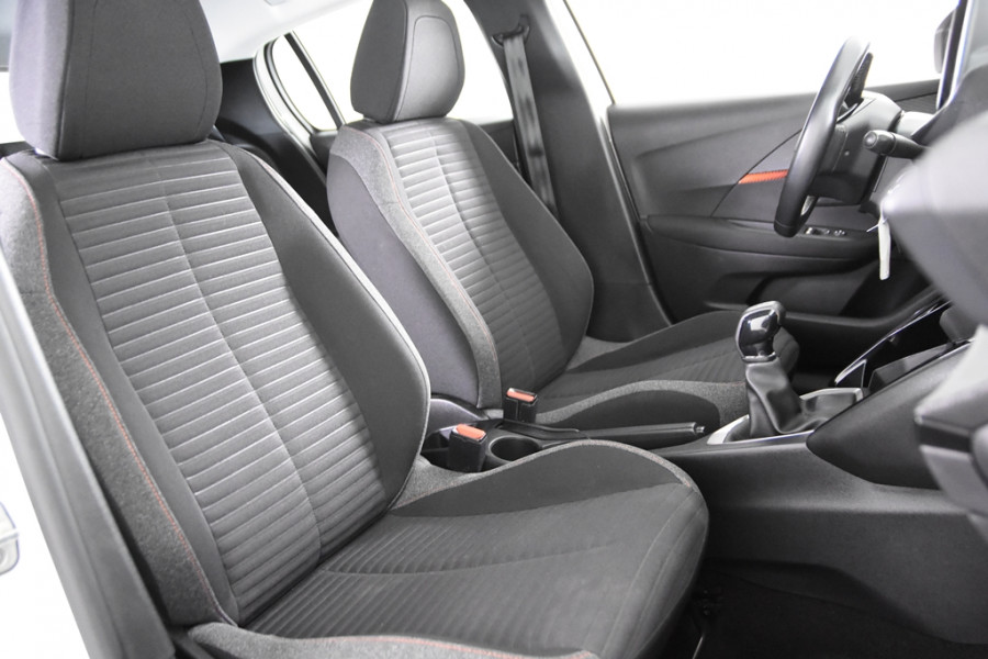 Peugeot 208 Active Pack