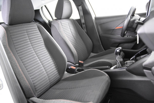 Peugeot 208 Active Pack